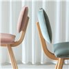 Silla Trave Magis