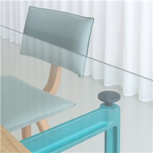 Silla Trave Magis