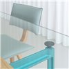 Silla Trave Magis