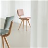 Silla Trave Magis