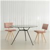 Silla Trave Magis
