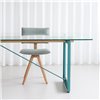 Silla Trave Magis