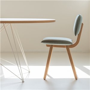 Silla Trave Magis
