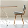 Silla Trave Magis