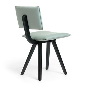 Silla Trave Magis
