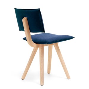 Silla Trave Magis