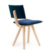 Silla Trave Magis