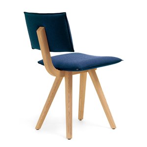 Silla Trave Magis