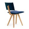 Silla Trave Magis