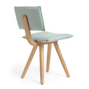 Silla Trave Magis