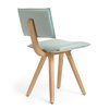 Silla Trave Magis