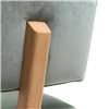 Silla Trave Magis