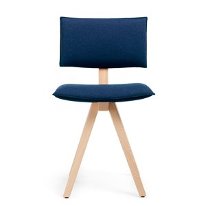 Silla Trave Magis