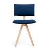 Silla Trave Magis