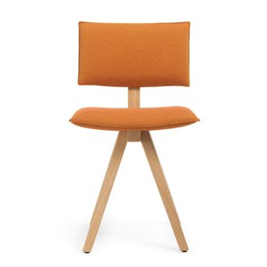 Silla Trave Magis