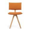 Silla Trave Magis