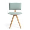 Silla Trave Magis