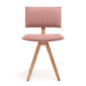 Silla Trave Magis
