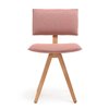 Silla Trave Magis