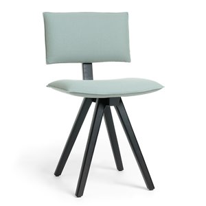 Silla Trave Magis