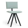 Silla Trave Magis