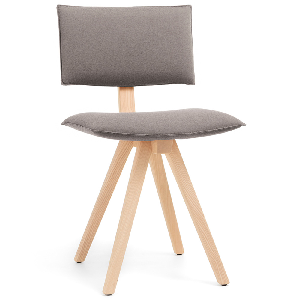 Silla Trave Magis