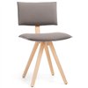 Silla Trave Magis