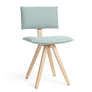 Silla Trave Magis