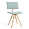 Silla Trave Magis