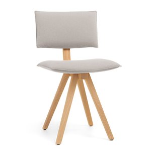 Silla Trave Magis