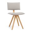 Silla Trave Magis