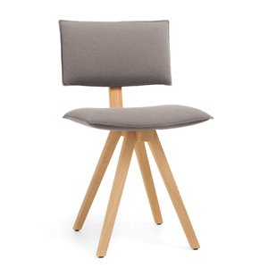 Silla Trave Magis