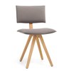 Silla Trave Magis
