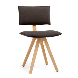 Silla Trave Magis