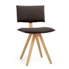 Silla Trave Magis
