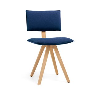 Silla Trave Magis