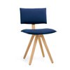 Silla Trave Magis