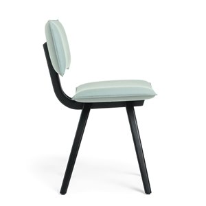 Silla Trave Magis
