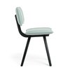 Silla Trave Magis