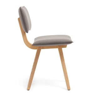 Silla Trave Magis