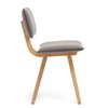 Silla Trave Magis