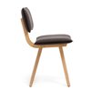 Silla Trave Magis