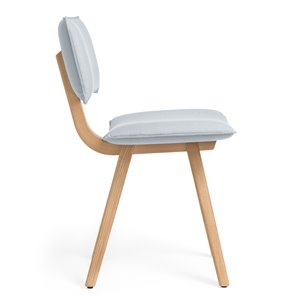 Silla Trave Magis