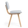 Silla Trave Magis