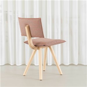 Silla Trave Magis