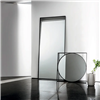 Espejo Visual geometric Sovet Italia