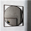 Espejo Visual geometric Sovet Italia