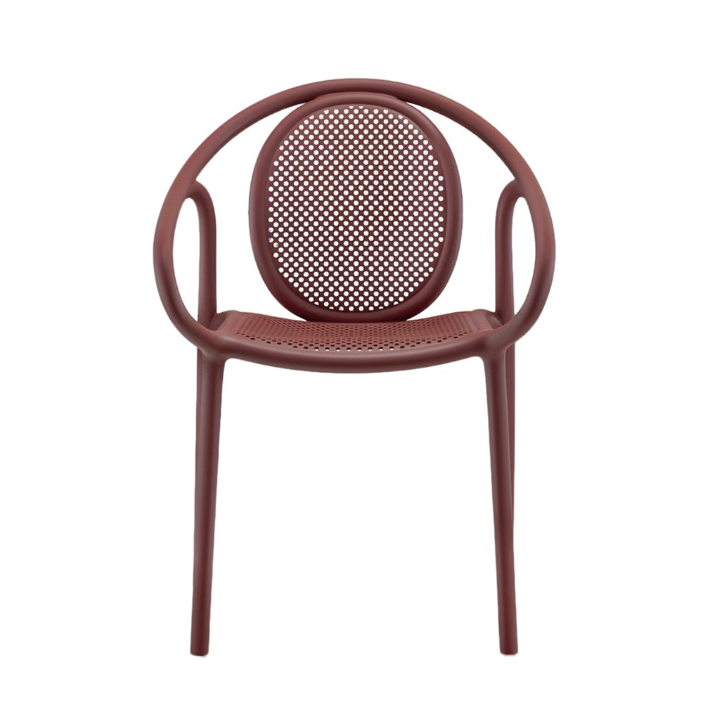 Sillón Remind 3735 Pedrali