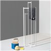 Perchero Clip Sovet