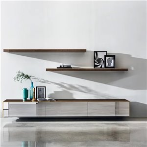 Estante Magda Sovet Italia